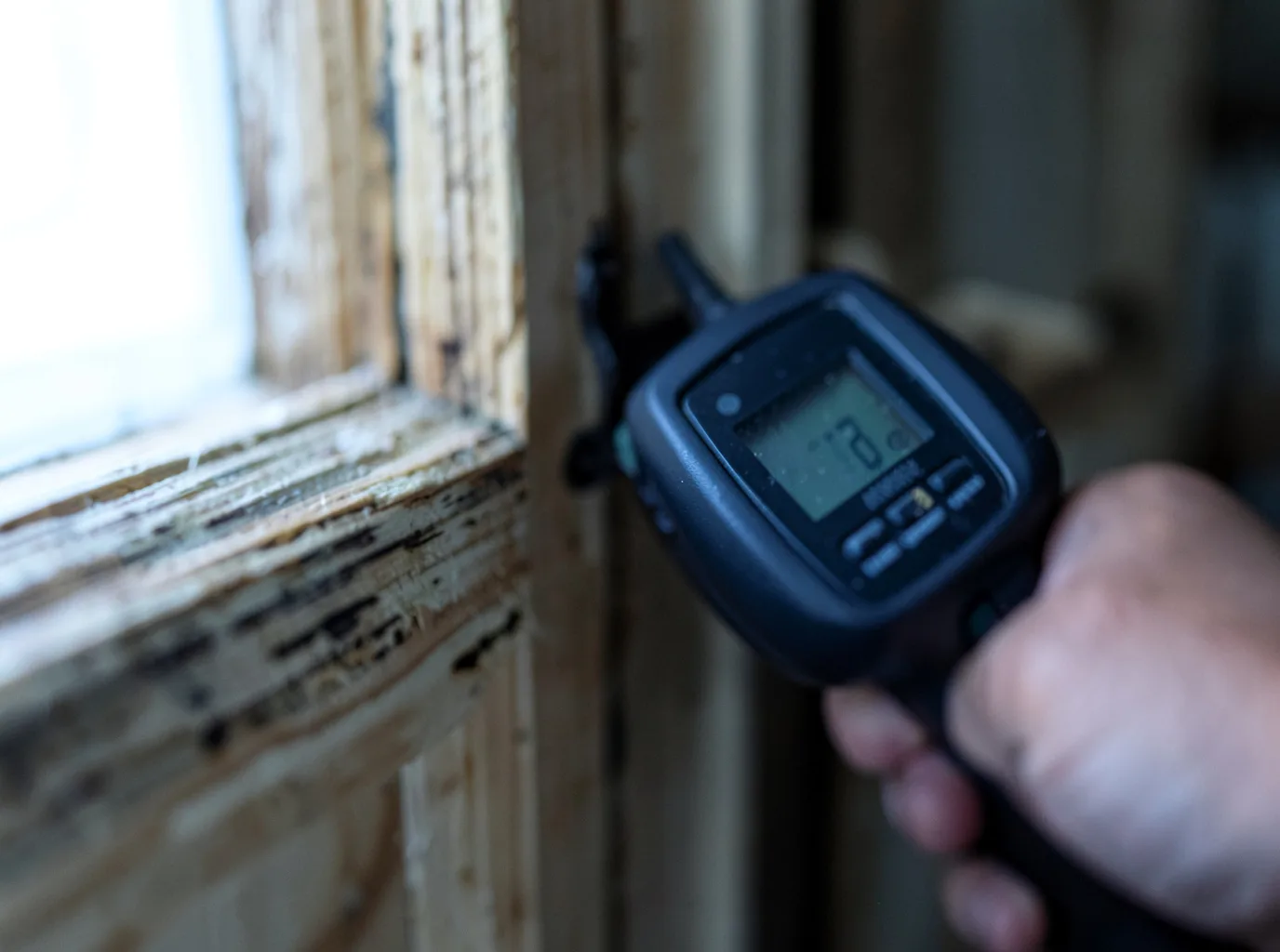 Water Damage Restoration Parchman, MS FAQs